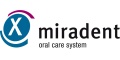 Miradent