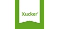 Xucker