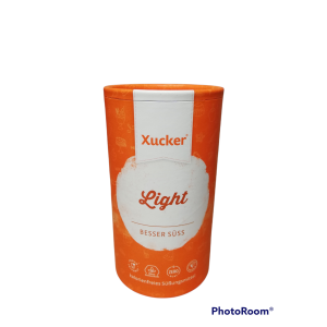 PhotoRoom-erütritool 1kg.png