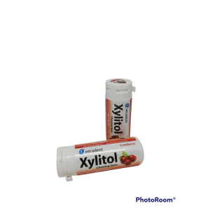 PhotoRoom-jõhvi.näts.png