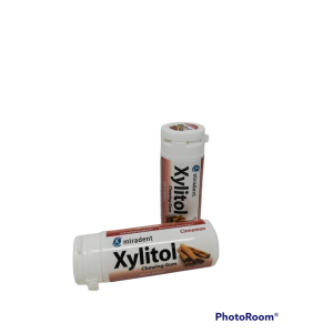 PhotoRoom-kaneelinäts.png