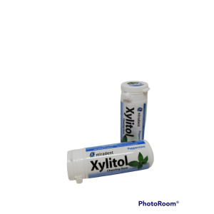 PhotoRoom-pipa.näts.png