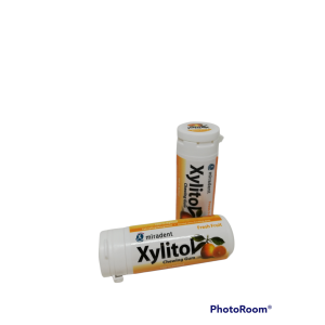 PhotoRoom-puuviljanäts.png