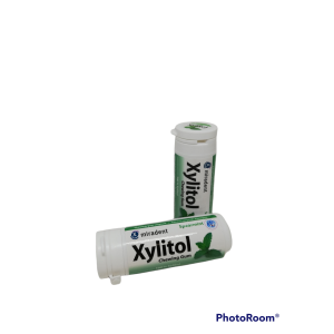 PhotoRoom-rohe.näts.png