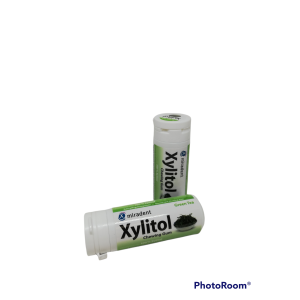 PhotoRoom-tee.näts.png