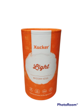 Erütritool 1kg