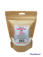 Erütritool 550g