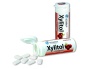 Xylitol-Cranberry-CO-02.jpg