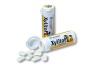 Xylitol-FreshFruit-CO-01.jpg