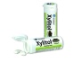 Xylitol-GreenTea-CO-01.jpg