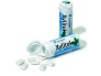 Xylitol-Pfefferminz-CO-01.jpg
