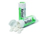 Xylitol-Spearmint-CO-01.jpg