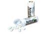 Xylitol-Zimt-CO-02.jpg